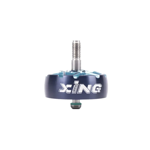 iFlight XING2 2207 FPV Motor Unibell 1855KV