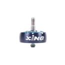 iFlight XING2 2207 FPV Motor Unibell 1855KV