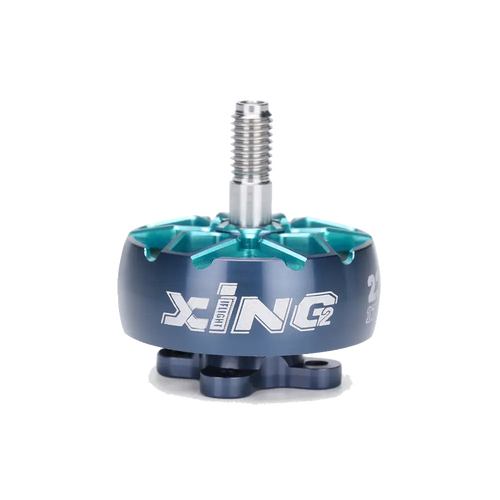 iFlight XING2 2306 FPV Motor Unibell 1755KV