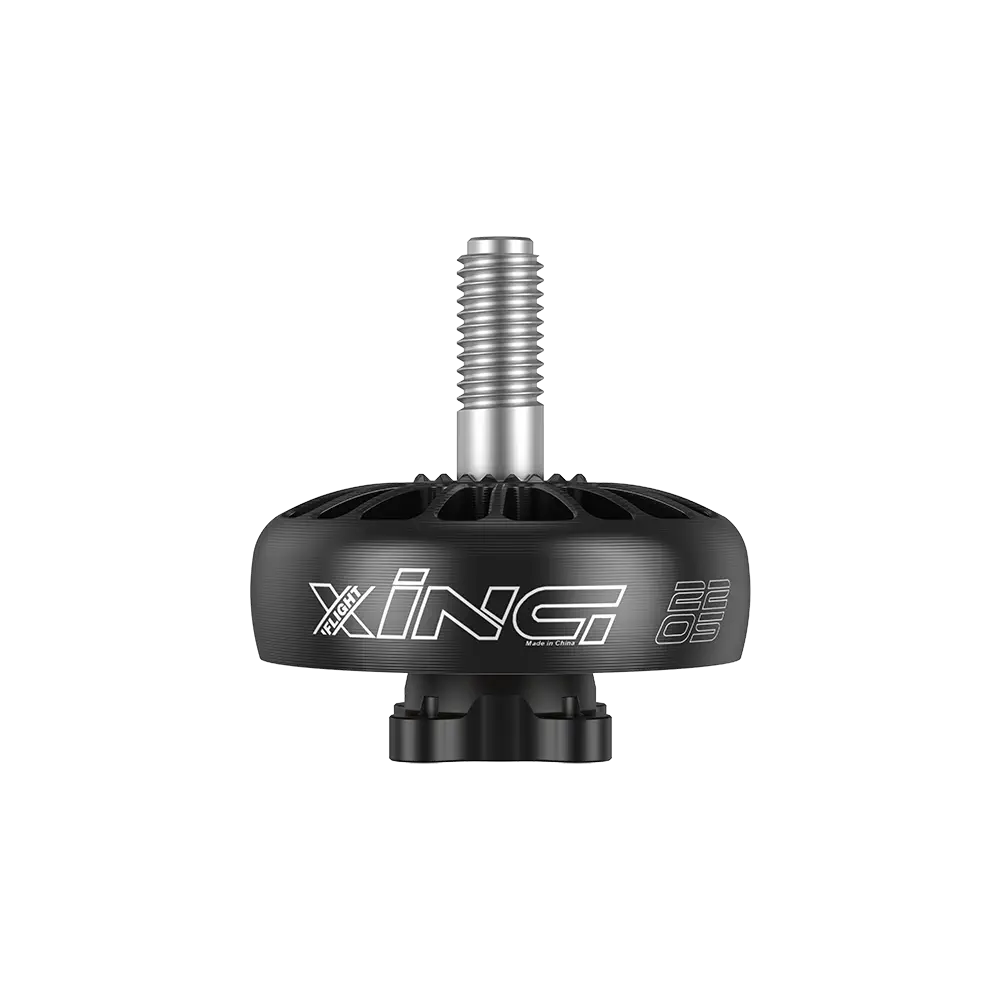 iFlight XING 2205 FPV Motor 3200KV