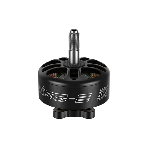 iFlight XING-E 2809 Cinelifter Motor 1250KV