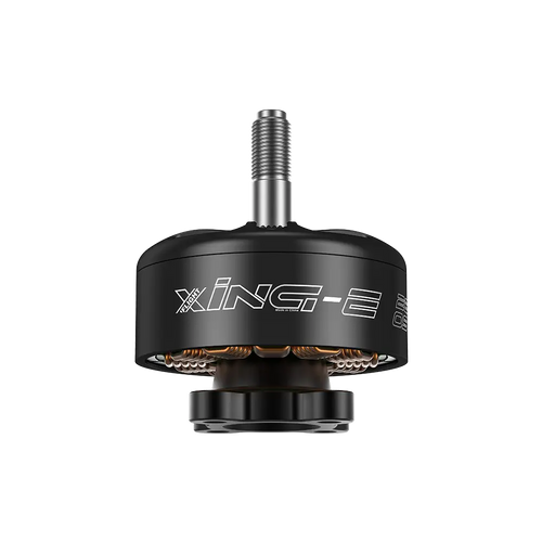 iFlight XING-E 2809 Cinelifter Motor 1250KV