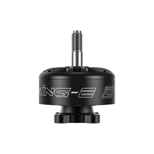 iFlight XING-E 2809 Cinelifter Motor 1250KV