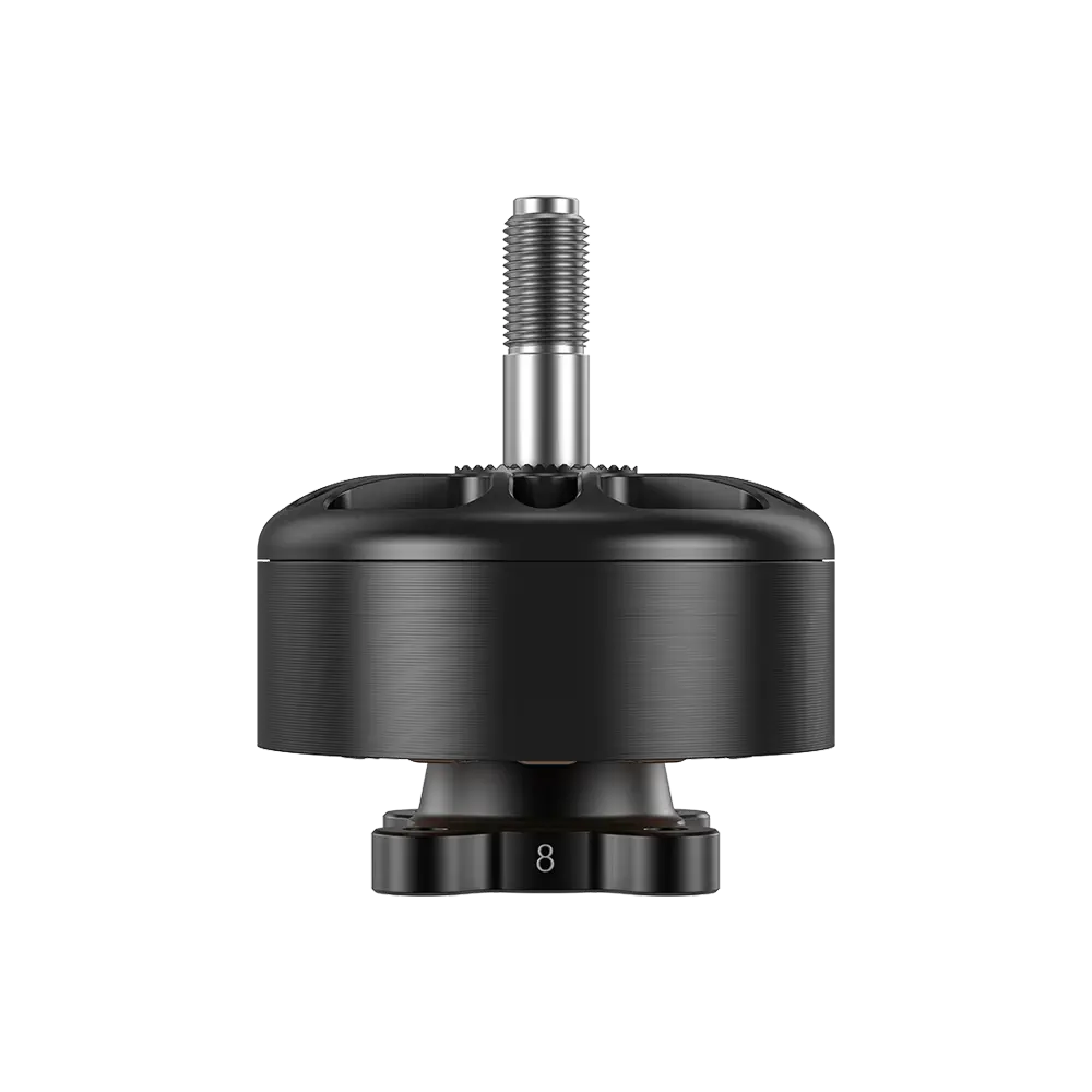 iFlight XING-E 2809 Cinelifter Motor 1250KV