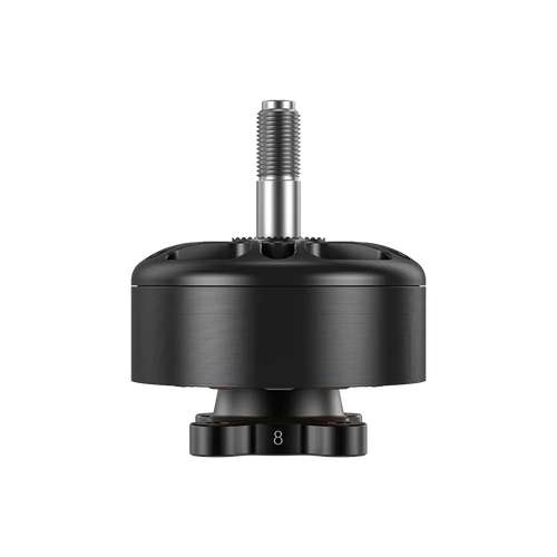 iFlight XING-E 2809 Cinelifter Motor 1250KV