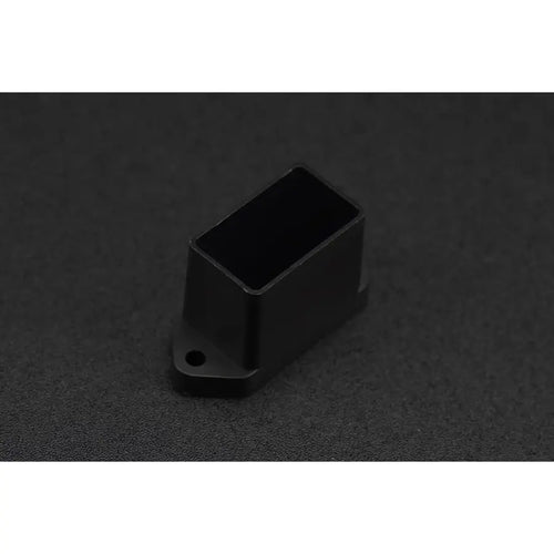 XT-S1 ToF Single-Point Ranging LiDAR Sensor (0.3-30m)