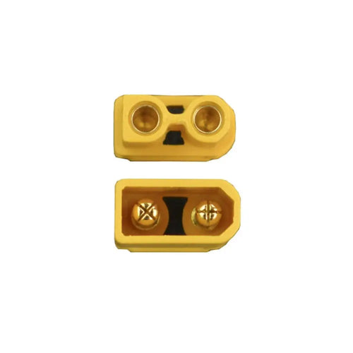 DFRobot XT30 Connector Male-Female Pair