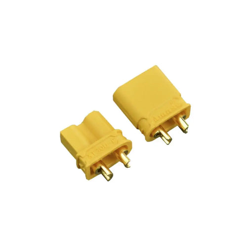 DFRobot XT30 Connector Male-Female Pair