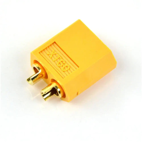 XT60 Connector Male