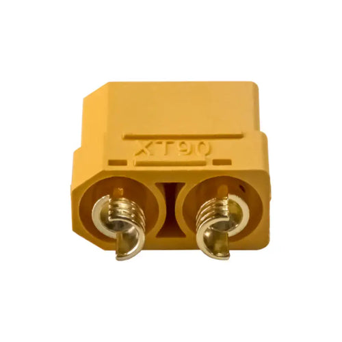 XT90 Connector (MH-FC) - 2 Pack