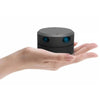 YDLIDAR G4 360° Laser Scanner