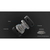 YDLIDAR G4 360° Laser Scanner