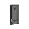YDLIDAR GS5 Solid-State Linear Lidar