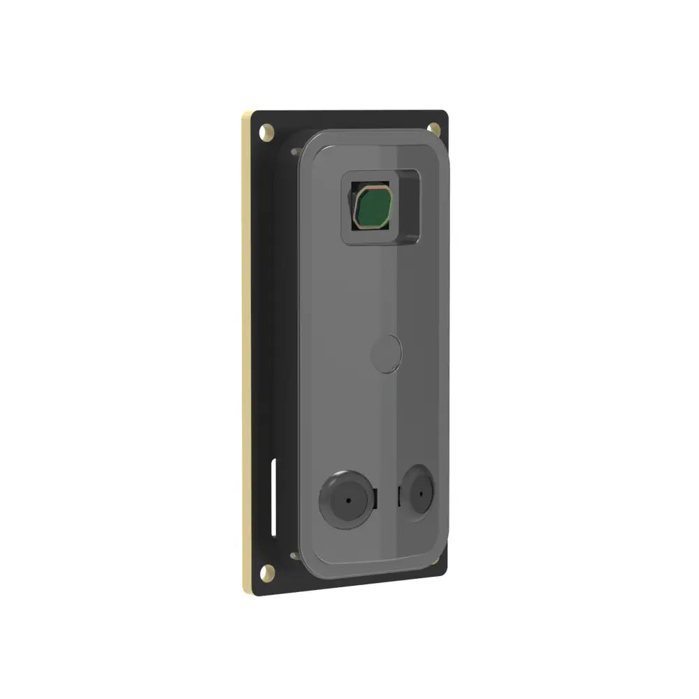 YDLIDAR GS5 Solid-State Linear Lidar