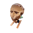 Youbionic Robot Head