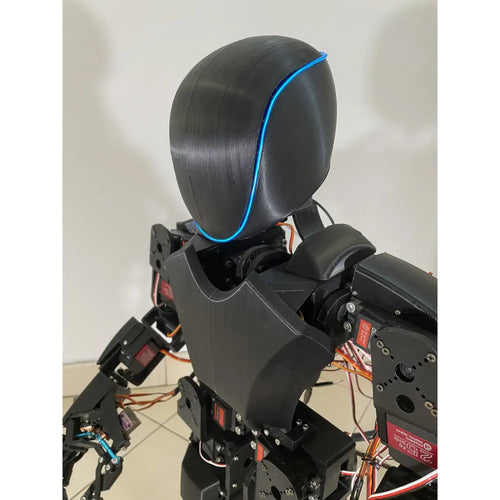 YouBionic X4 Humanoid Robot