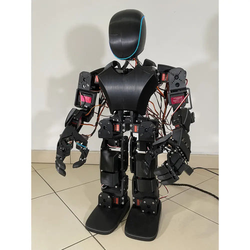 YouBionic X4 Humanoid Robot