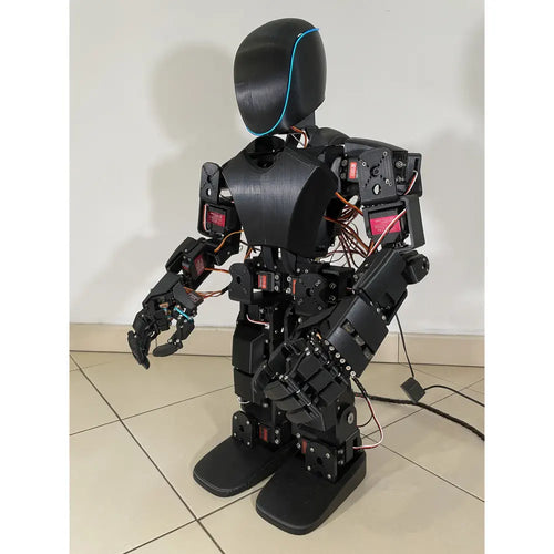 YouBionic X4 Humanoid Robot