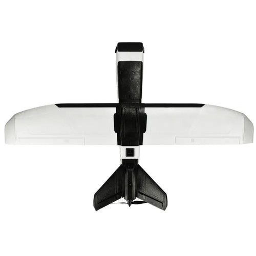 ZOHD Talon GT Rebel 1000mm Plane