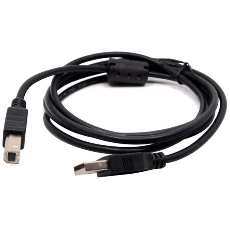 1m USB Cable Type A to B