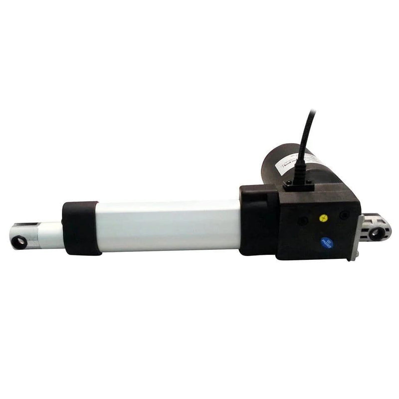24-Inch Stroke Deluxe, 100lb Force Fast Actuator