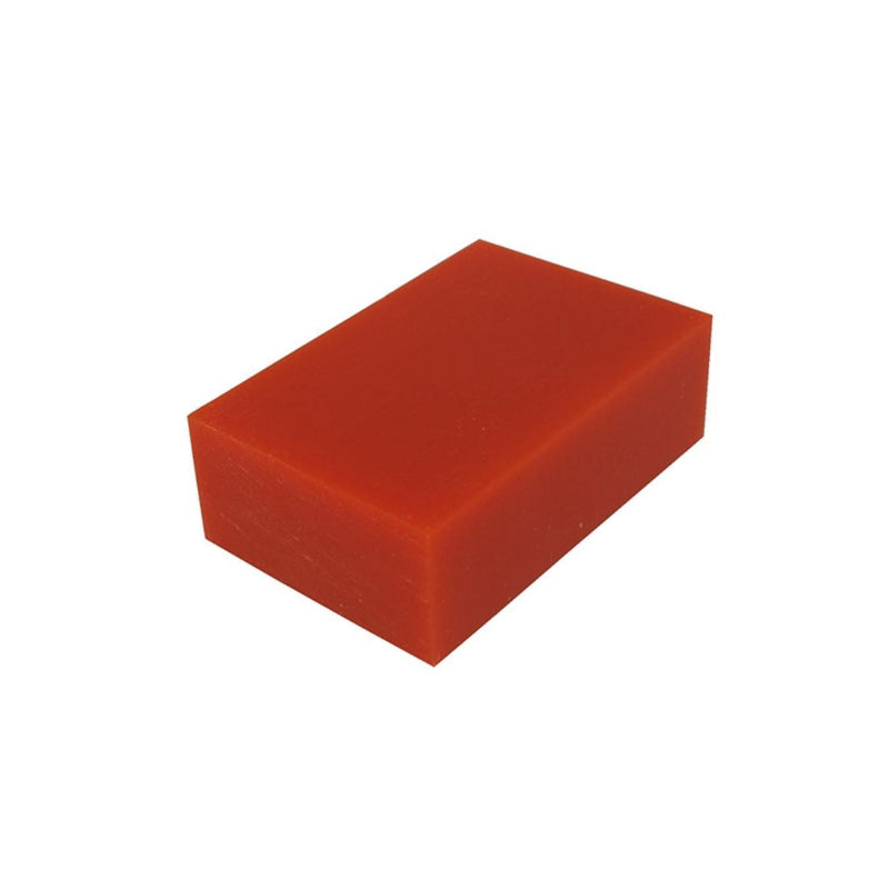 2" x 3" Wax Block (5pk)