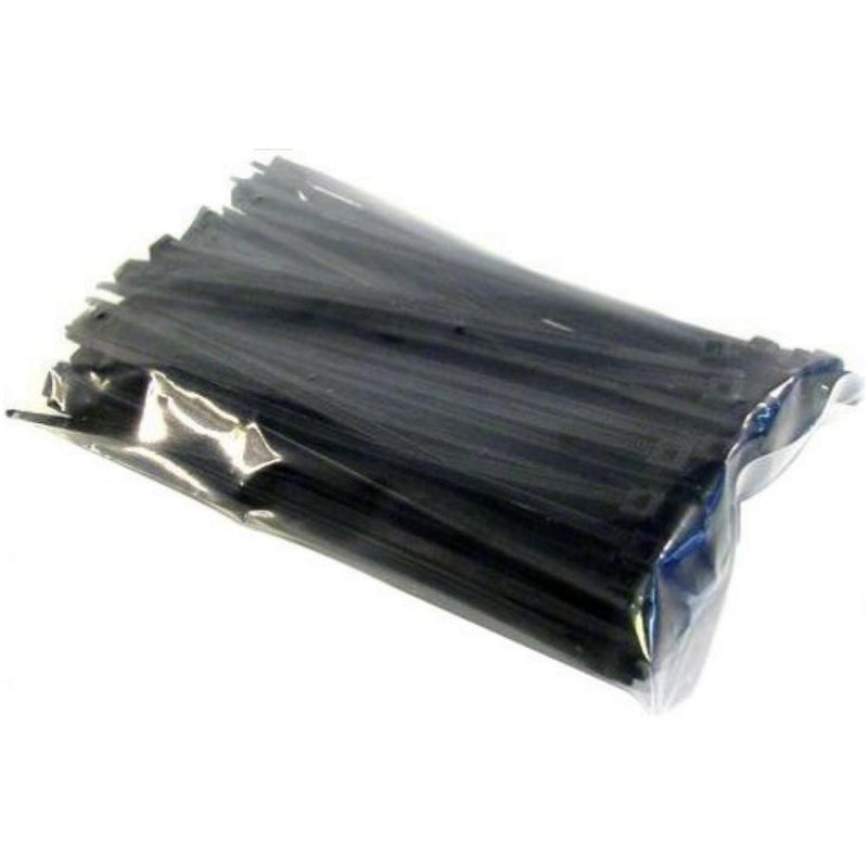 3'' Nylon Wire Tie (100pk)
