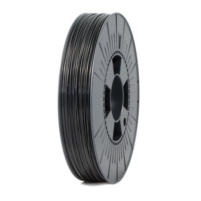 1.75 mm Tough PLA Filament, Black, 750 g