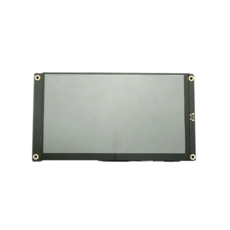 7'' 1024x600 HDMI Display w/ Capacitive Touchscreen