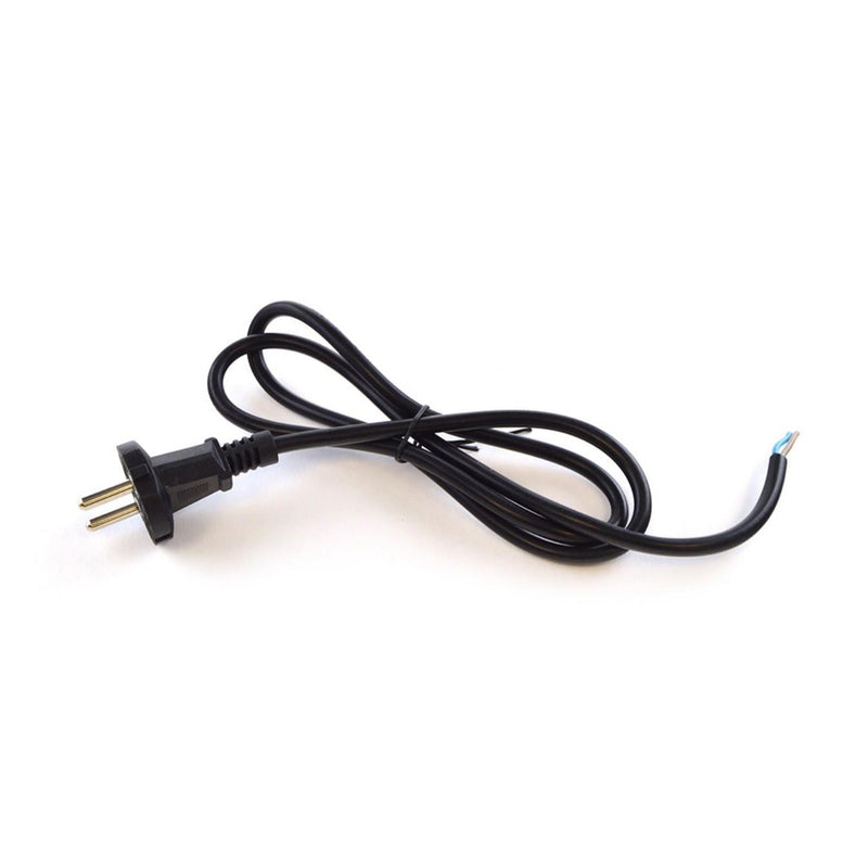 AC Adapter Cable Type C
