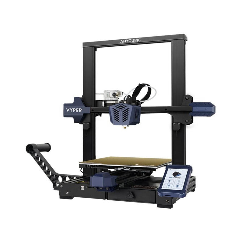 Anycubic Vyper 3D-Printer