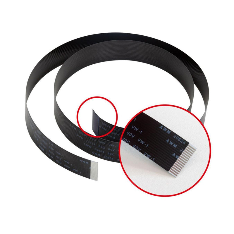 Arducam 25mm Tele Noir M12 Lens Bundle for Raspberry Pi HQ Camera, w/ Tripod & Cable