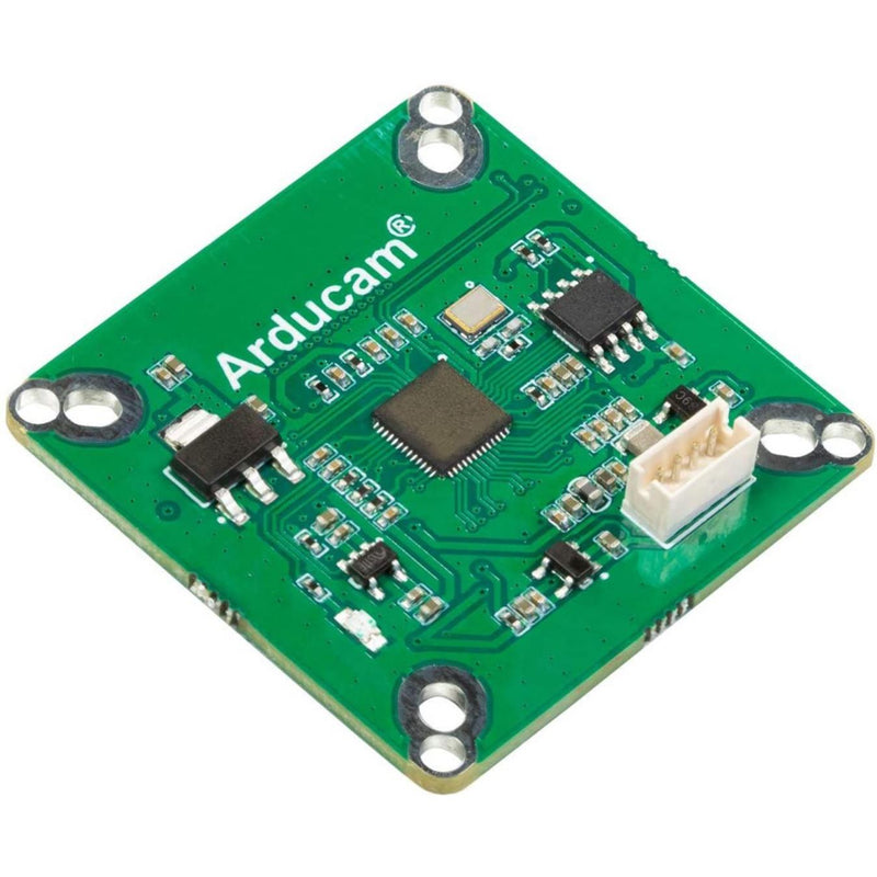 Arducam CSI-USB UVC Camera Adapter Board for 12.3MP IMX477