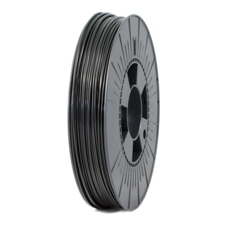 2.85 mm ABS Filament, Black, 750 g