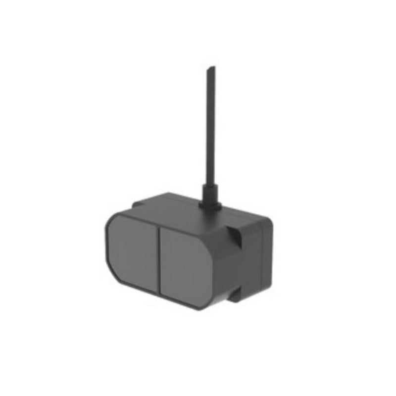 Benewake TFMINI Plus Micro LIDAR Module UART/I2C (12 m)