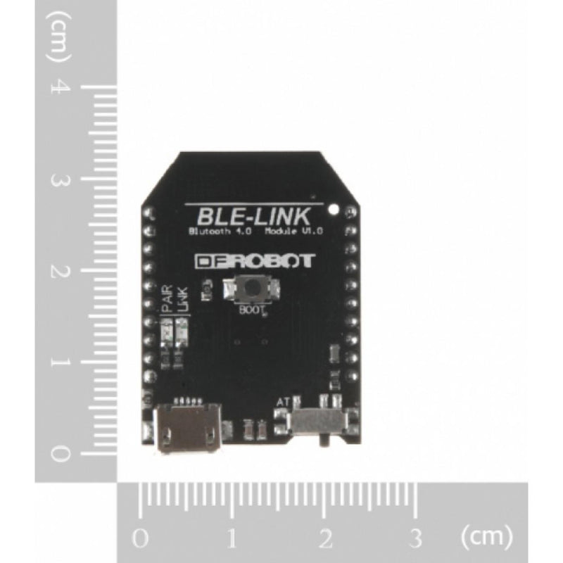Bluetooth BLE Link Bee