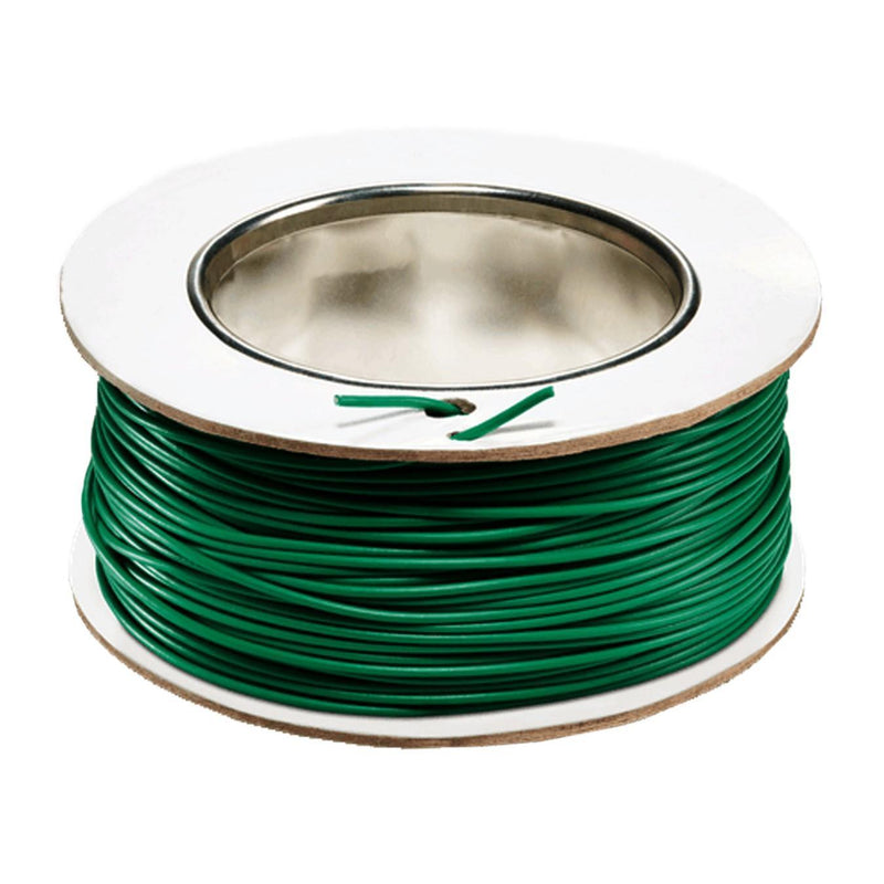 100 m Perimeter Wire for Bosch Indego Robot Lawn Mower