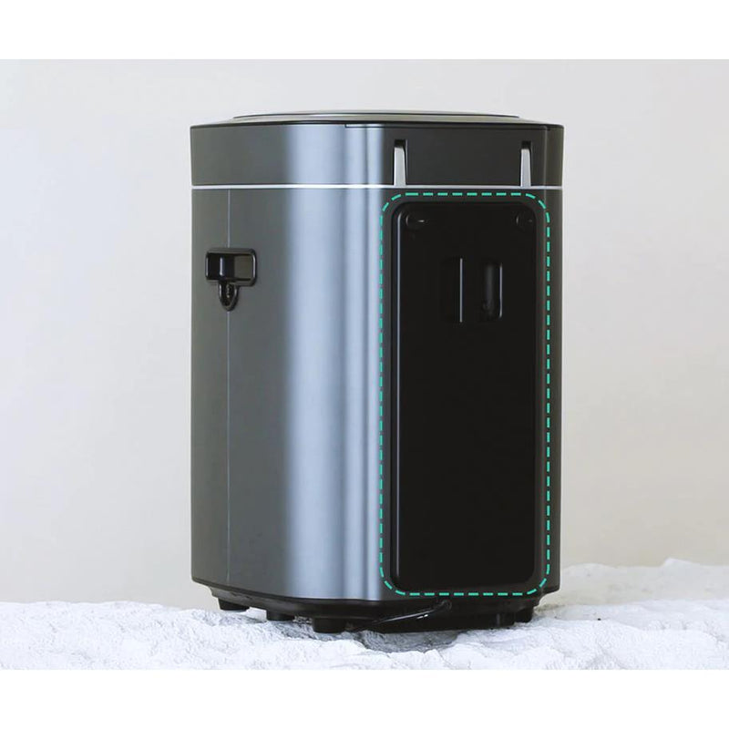 Carbon Filter for Reencle Food Recycler
