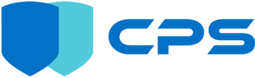 1 an de remplacement du produit