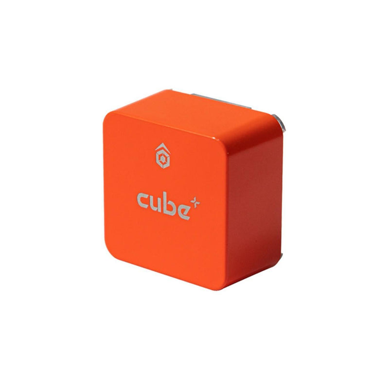CubePilot The Cube Orange+