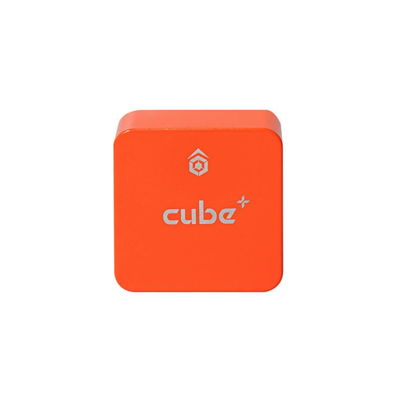 CubePilot The Cube Orange+