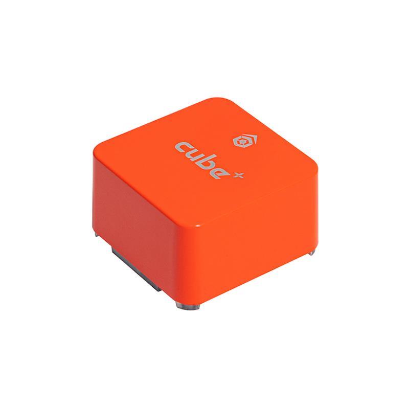 CubePilot The Cube Orange + Standard Set