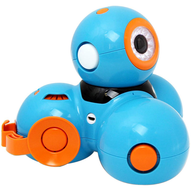 DASH & Dot Accessories Pack - RobotShop