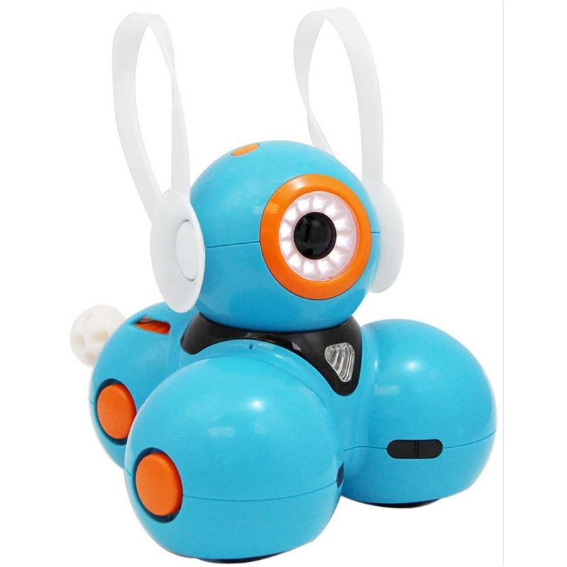 Wonder Set - Dash and Dot Robots + Accessories* Botland - Robotic Shop