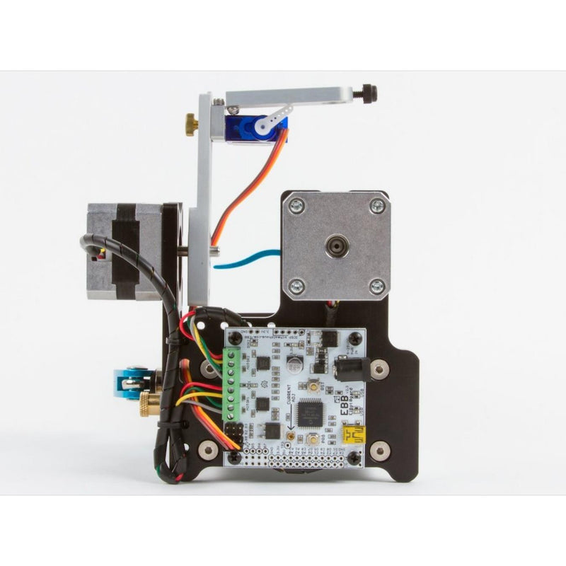 EggBot Robot Pro Kit (Intl)