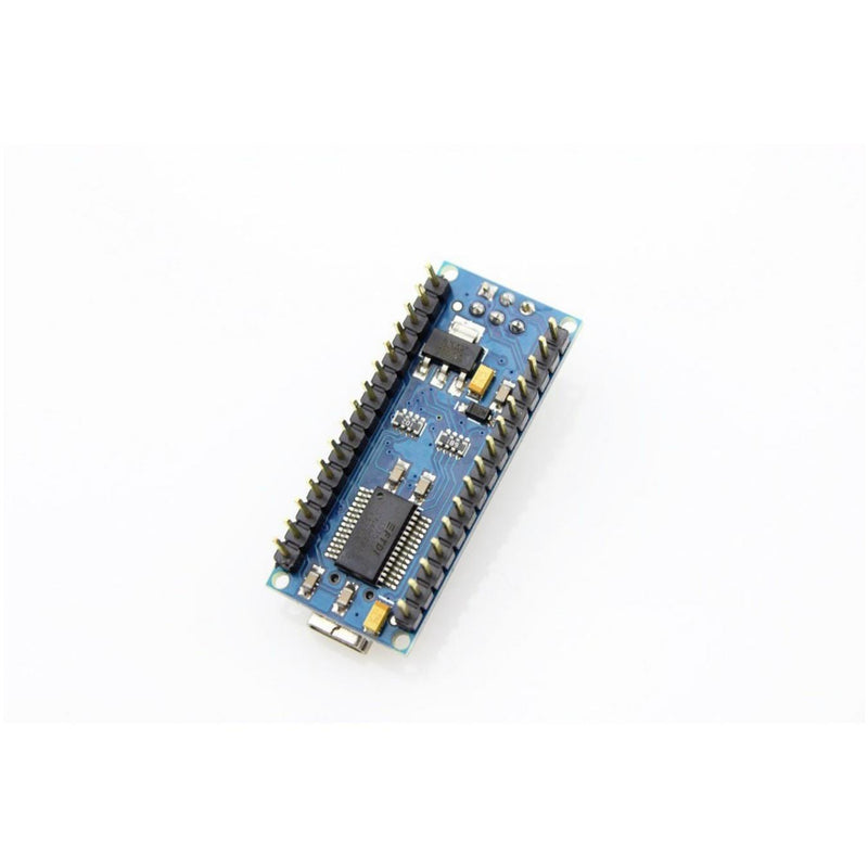 Elecrow Nano 328 Microcontroller