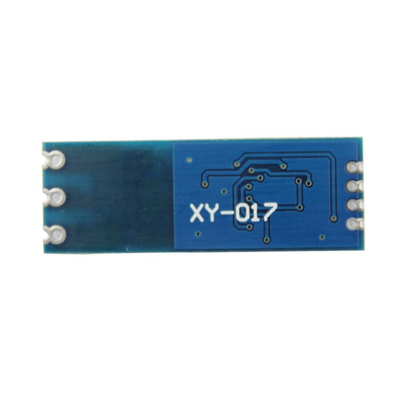 Elecrow UART TTL to RS485 Two-way Converter
