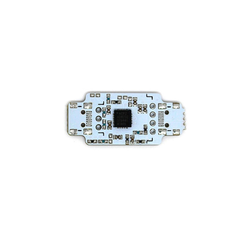 Electromyography (EMG) Sensor Bitalino (UC-E6)