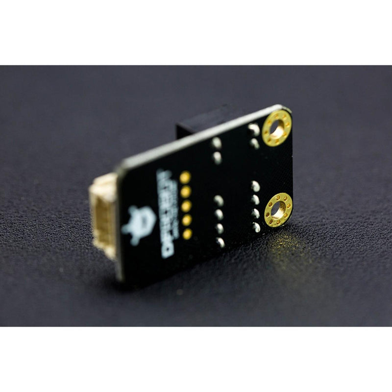 Gravity I2C Real Time Clock Module (SD2405)