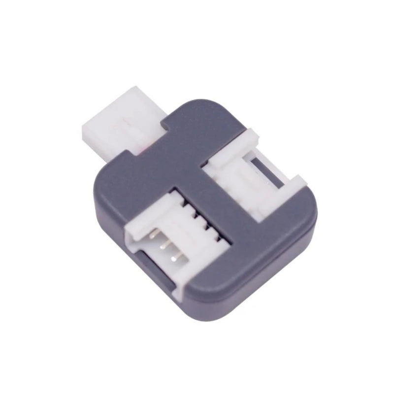Grove-T Connector (5x)